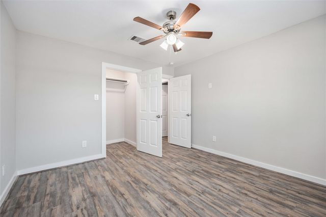 3629 Corder Street, Houston, TX 77021