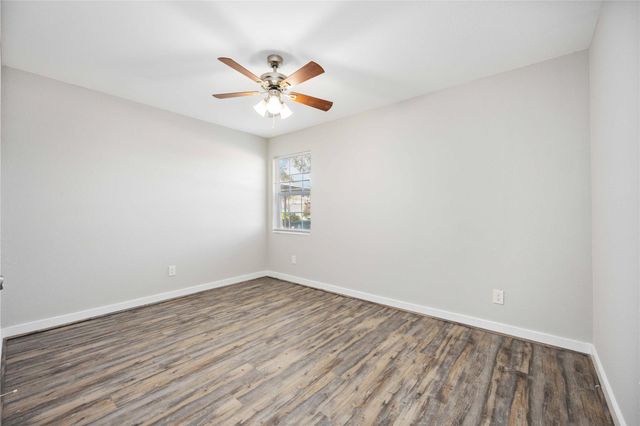 3629 Corder Street, Houston, TX 77021