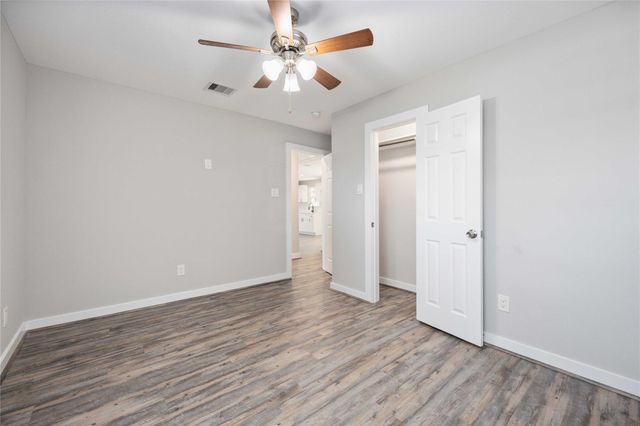 3629 Corder Street, Houston, TX 77021