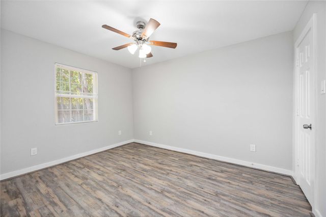 3629 Corder Street, Houston, TX 77021