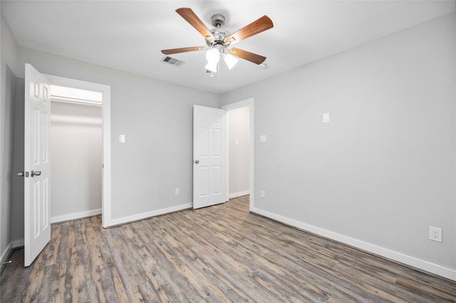 3629 Corder Street, Houston, TX 77021