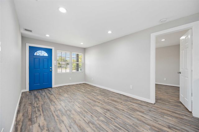 3629 Corder Street, Houston, TX 77021