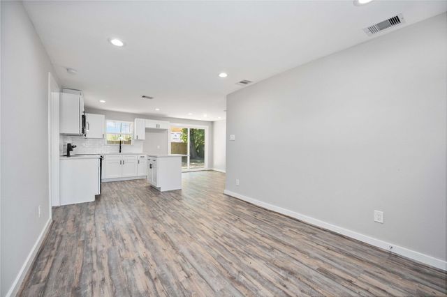 3629 Corder Street, Houston, TX 77021