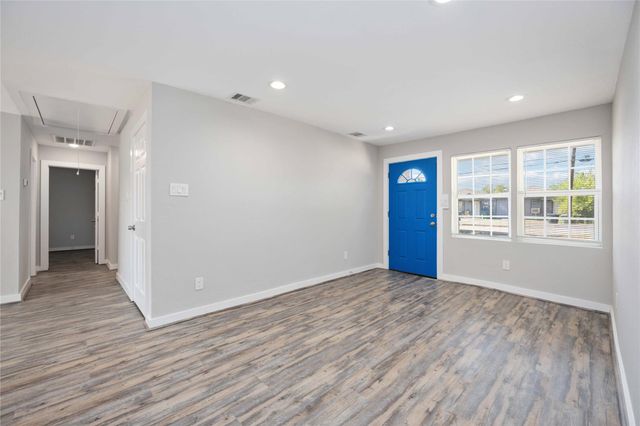 3629 Corder Street, Houston, TX 77021