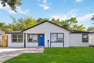 3629 Corder Street, Houston, TX 77021