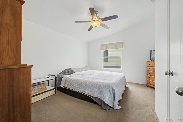 25 Zodiac Street, Golden, CO 80401