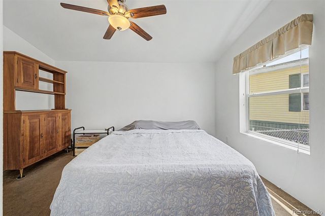 25 Zodiac Street, Golden, CO 80401