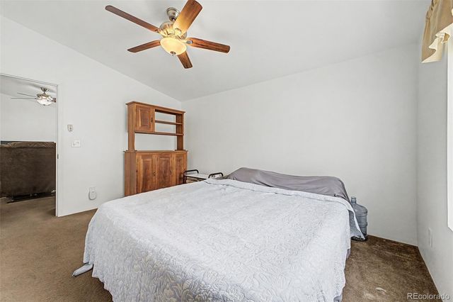 25 Zodiac Street, Golden, CO 80401
