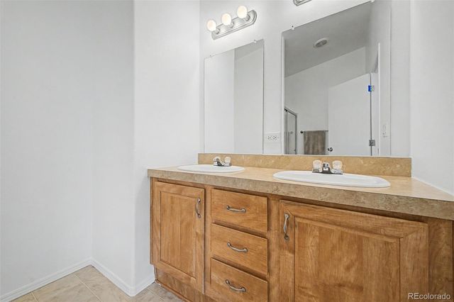 25 Zodiac Street, Golden, CO 80401