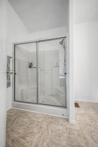 25 Zodiac Street, Golden, CO 80401