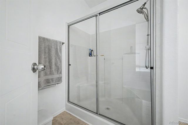 25 Zodiac Street, Golden, CO 80401