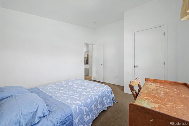 25 Zodiac Street, Golden, CO 80401