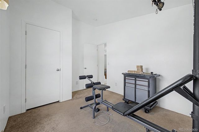 25 Zodiac Street, Golden, CO 80401