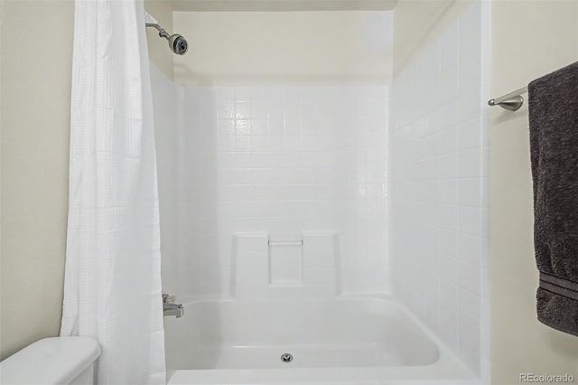 25 Zodiac Street, Golden, CO 80401