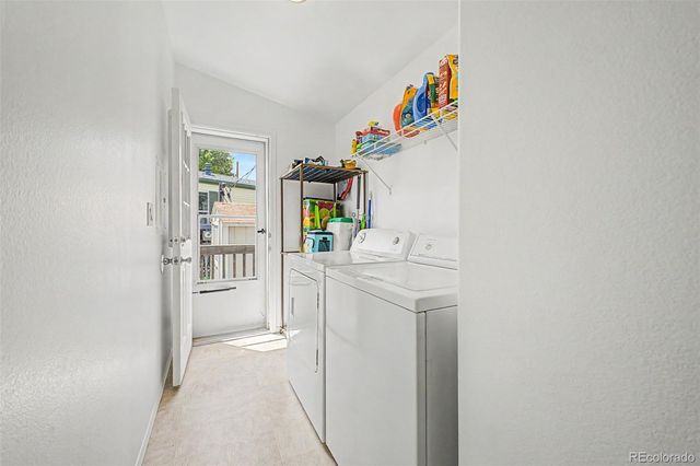 25 Zodiac Street, Golden, CO 80401