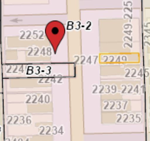 2248 N Western Avenue, Chicago, IL 60647