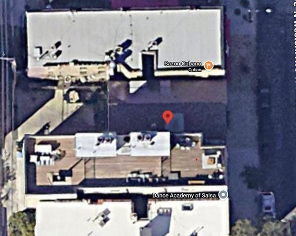 2248 N Western Avenue, Chicago, IL 60647