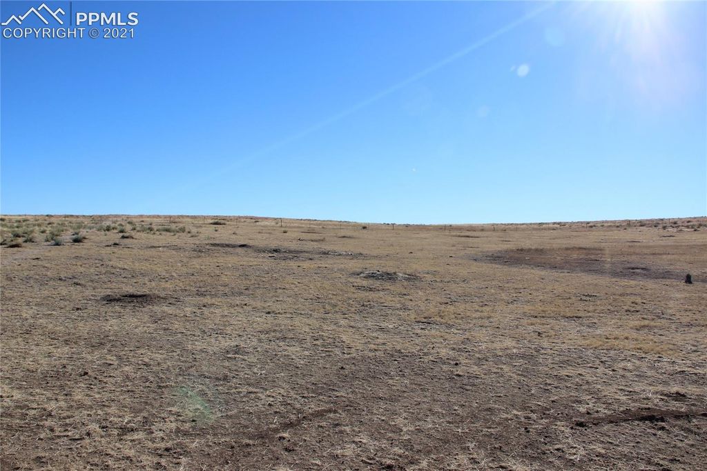 2839 S Solberg Court, Peyton, CO 80831 — photo 3