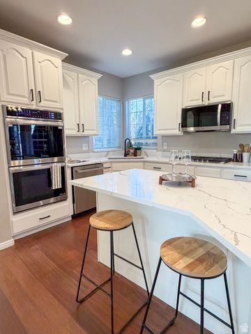 2280 N 2350 W, Lehi, UT 84043