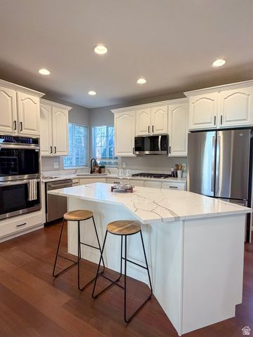 2280 N 2350 W, Lehi, UT 84043