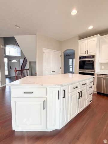 2280 N 2350 W, Lehi, UT 84043