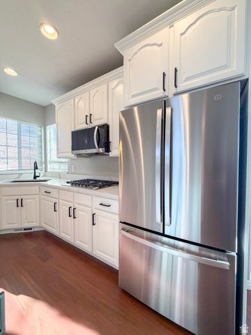 2280 N 2350 W, Lehi, UT 84043