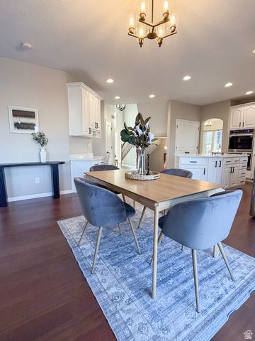 2280 N 2350 W, Lehi, UT 84043