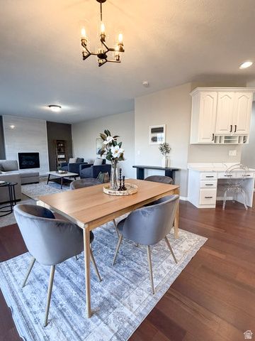 2280 N 2350 W, Lehi, UT 84043