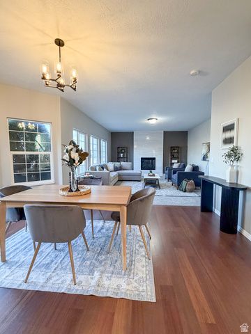 2280 N 2350 W, Lehi, UT 84043