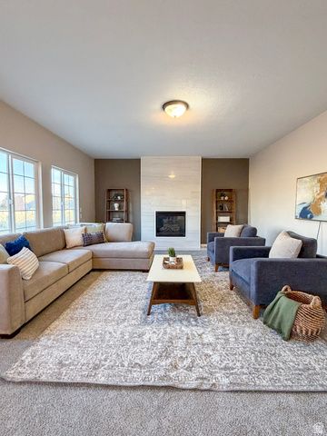 2280 N 2350 W, Lehi, UT 84043