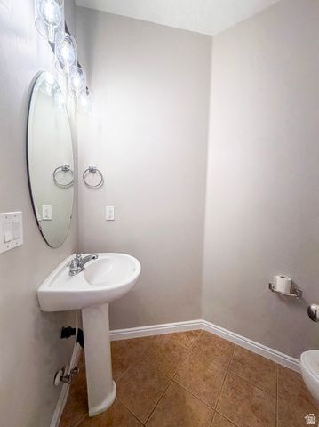 2280 N 2350 W, Lehi, UT 84043