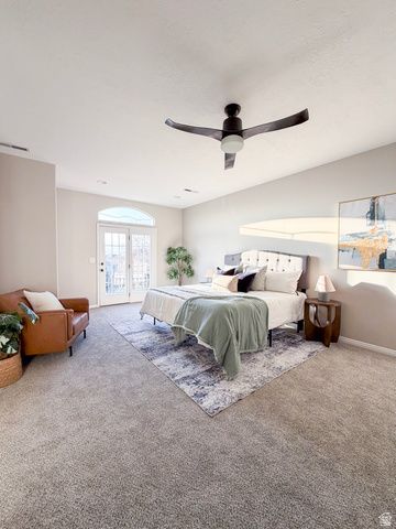 2280 N 2350 W, Lehi, UT 84043