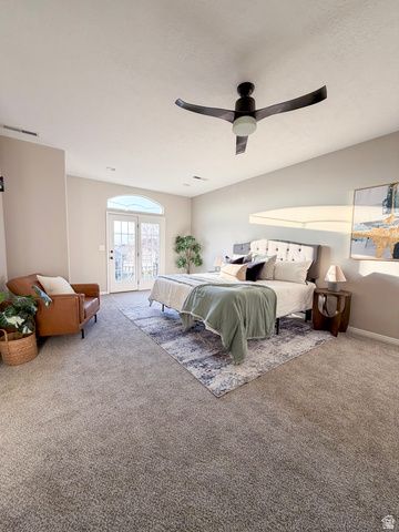 2280 N 2350 W, Lehi, UT 84043