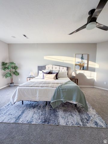 2280 N 2350 W, Lehi, UT 84043