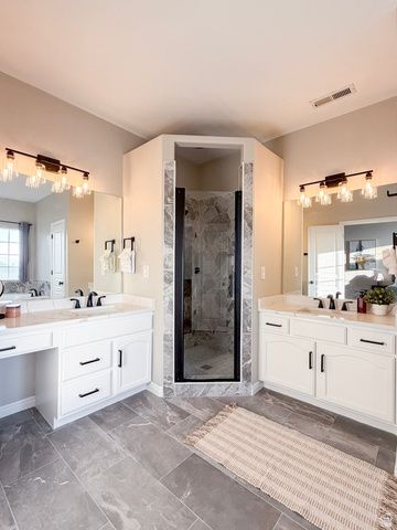 2280 N 2350 W, Lehi, UT 84043