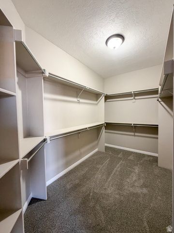 2280 N 2350 W, Lehi, UT 84043