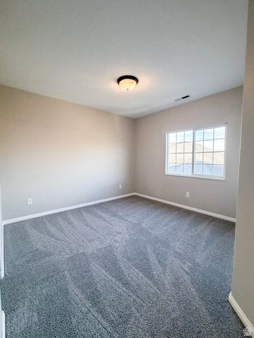 2280 N 2350 W, Lehi, UT 84043