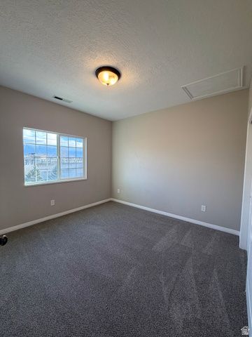 2280 N 2350 W, Lehi, UT 84043