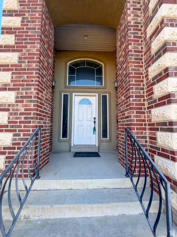 2280 N 2350 W, Lehi, UT 84043