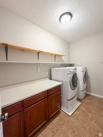 2280 N 2350 W, Lehi, UT 84043