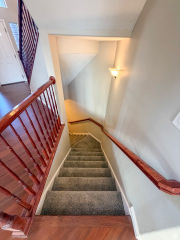 2280 N 2350 W, Lehi, UT 84043