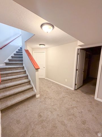 2280 N 2350 W, Lehi, UT 84043