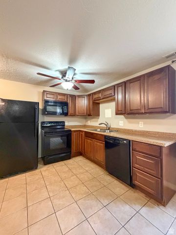 2280 N 2350 W, Lehi, UT 84043