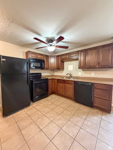 2280 N 2350 W, Lehi, UT 84043