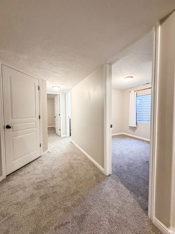 2280 N 2350 W, Lehi, UT 84043