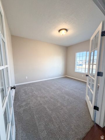 2280 N 2350 W, Lehi, UT 84043