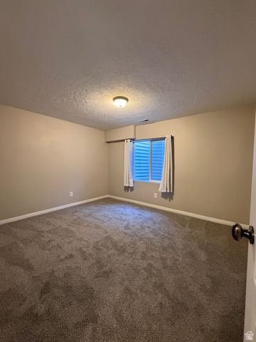 2280 N 2350 W, Lehi, UT 84043