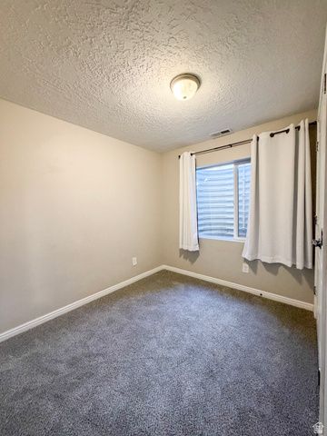 2280 N 2350 W, Lehi, UT 84043