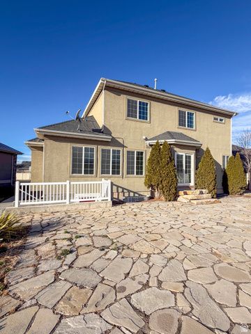 2280 N 2350 W, Lehi, UT 84043