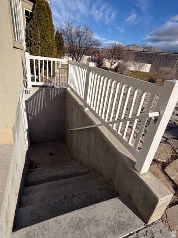 2280 N 2350 W, Lehi, UT 84043